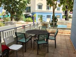 Euphony Gardens (D27), Condominium #198733822